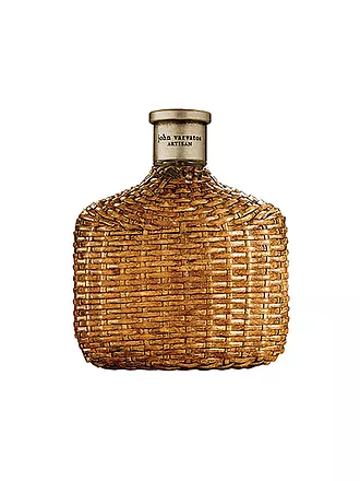 JOHN VARVATOS | Artisan Eau de Toilette 125ml | 